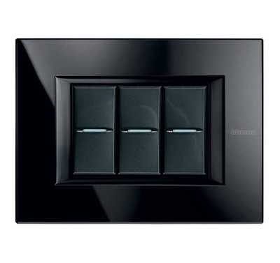 MẶT CHE 3M - LIGHTER 